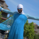 Cosplay by tacodactyl